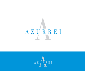 Logo Design by saulogchito for this project | Design: #31654061