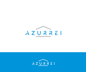 Logo Design by saulogchito for this project | Design: #31655128