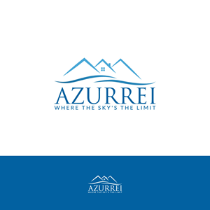 Design de Logo par LAXMI DESIGNHUB pour ce projet | Design : #31626178
