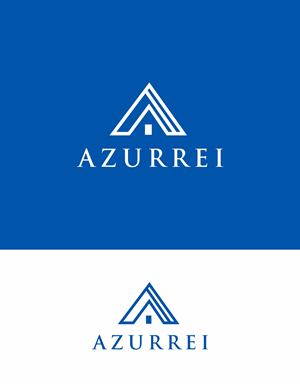 Logo Design by Yaasmin for this project | Design: #31624054