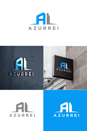 Logo Design by Elisa Davis for this project | Design: #31623776