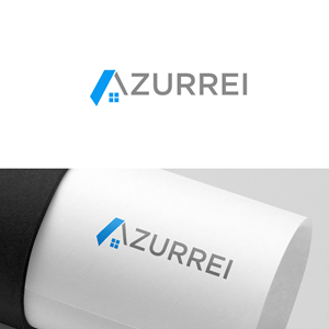 Logo Design by Elisa Davis for this project | Design: #31623882