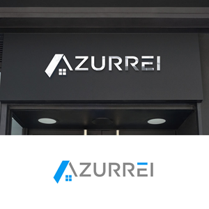 Logo Design by Elisa Davis for this project | Design: #31623920