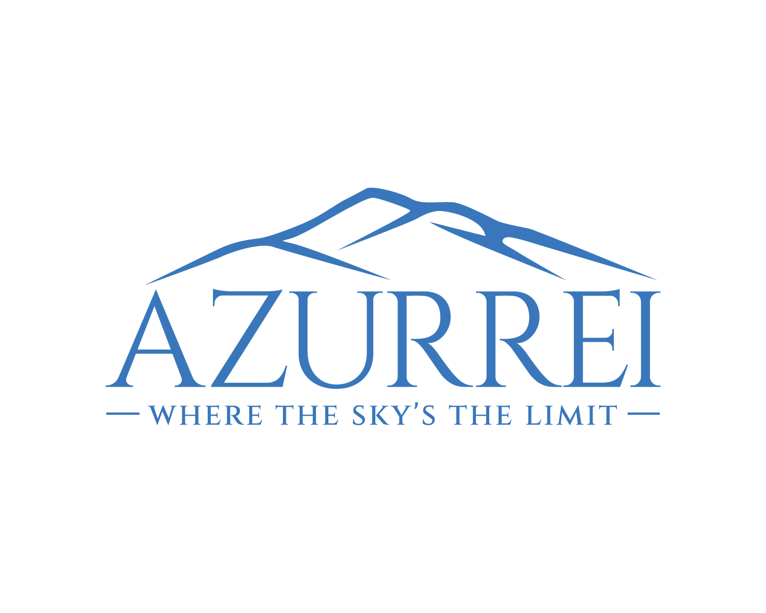 Logo Design by Atec for this project | Design #31625174