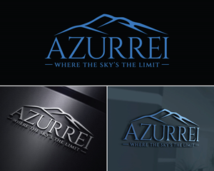 Diseño de Logo por Atec para este proyecto | Diseño: #31625175