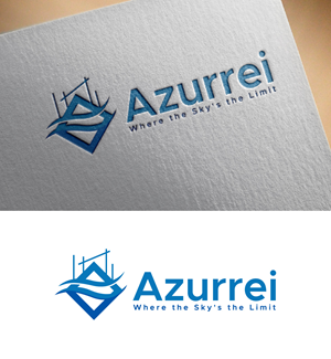 Design de Logo par fly  design pour ce projet | Design : #31627921