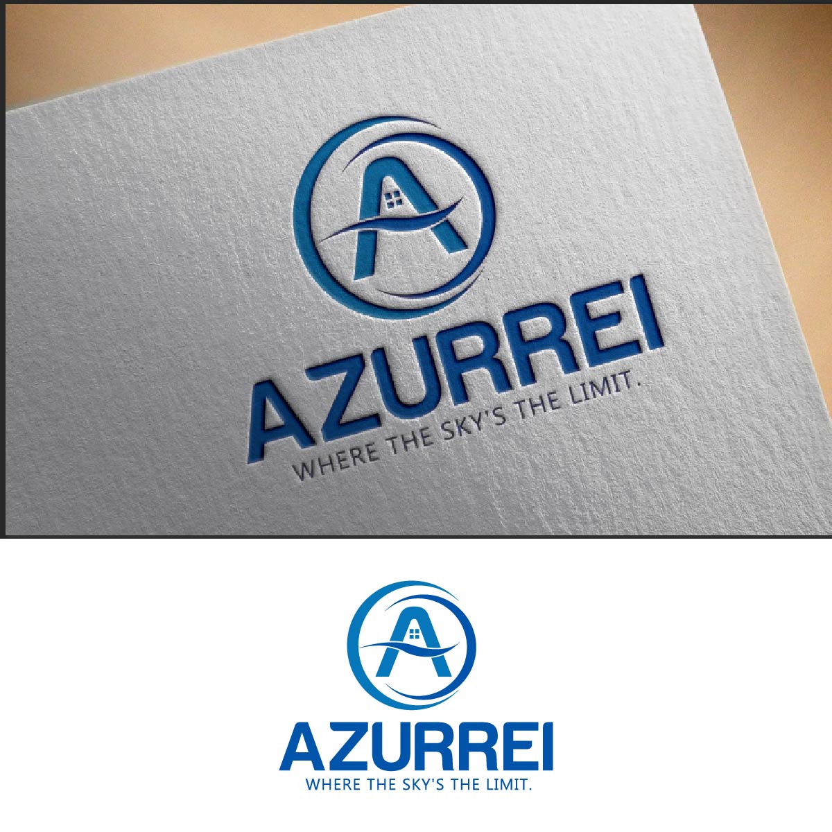 Design de Logo par fly  design pour ce projet | Design #31627925
