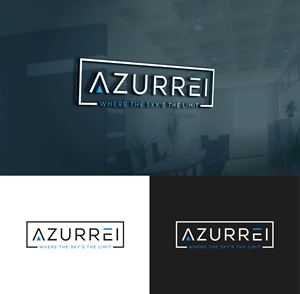 Diseño de Logo por sushsharma99 para este proyecto | Diseño: #31625337