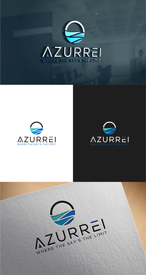 Design de Logo par sushsharma99 pour ce projet | Design : #31626306