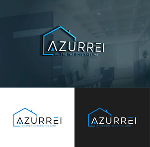 Diseño de Logo por sushsharma99 para este proyecto | Diseño: #31632423