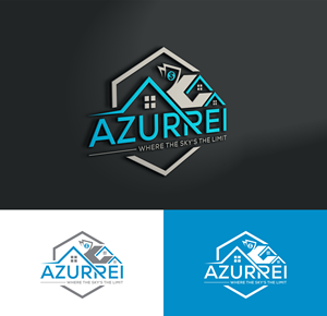 Logo Design by aexoagency for this project | Design: #31625320