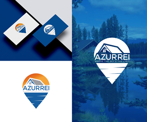 Logo Design by aexoagency for this project | Design: #31625822