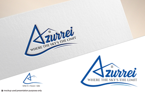 Logo Design by Rubia@ for this project | Design: #31629897
