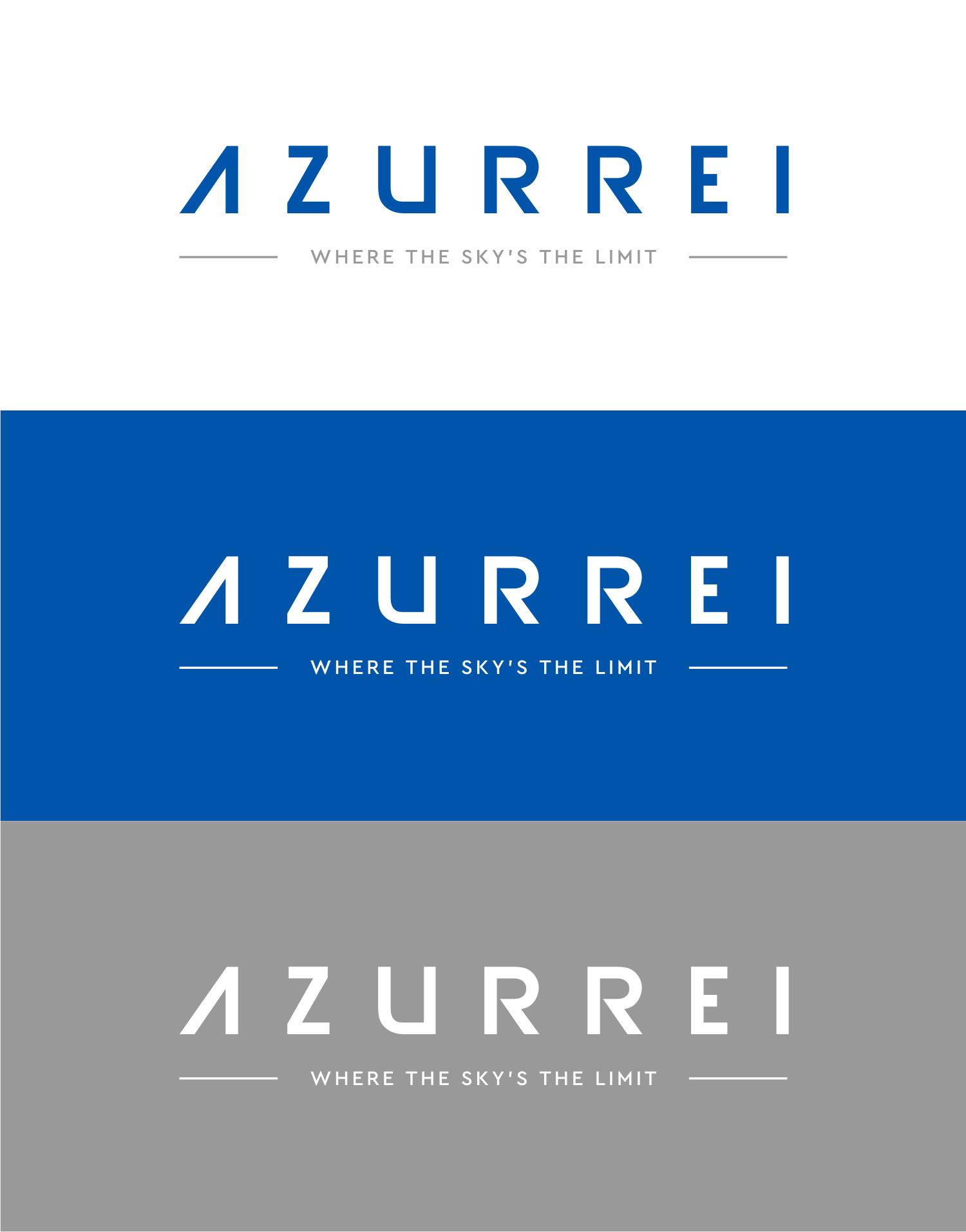 Logo Design by R16 for this project | Design #31668586