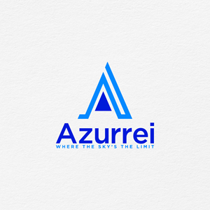 Design de Logo par Ansh Design pour ce projet | Design : #31627285