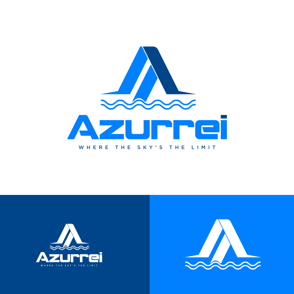 Logo Design by Ansh Design for this project | Design #31627286