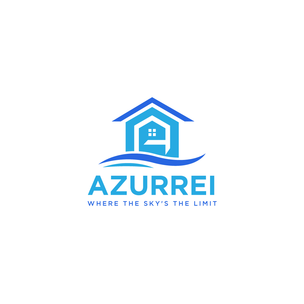 Logo Design by Ansh Design for this project | Design #31627287