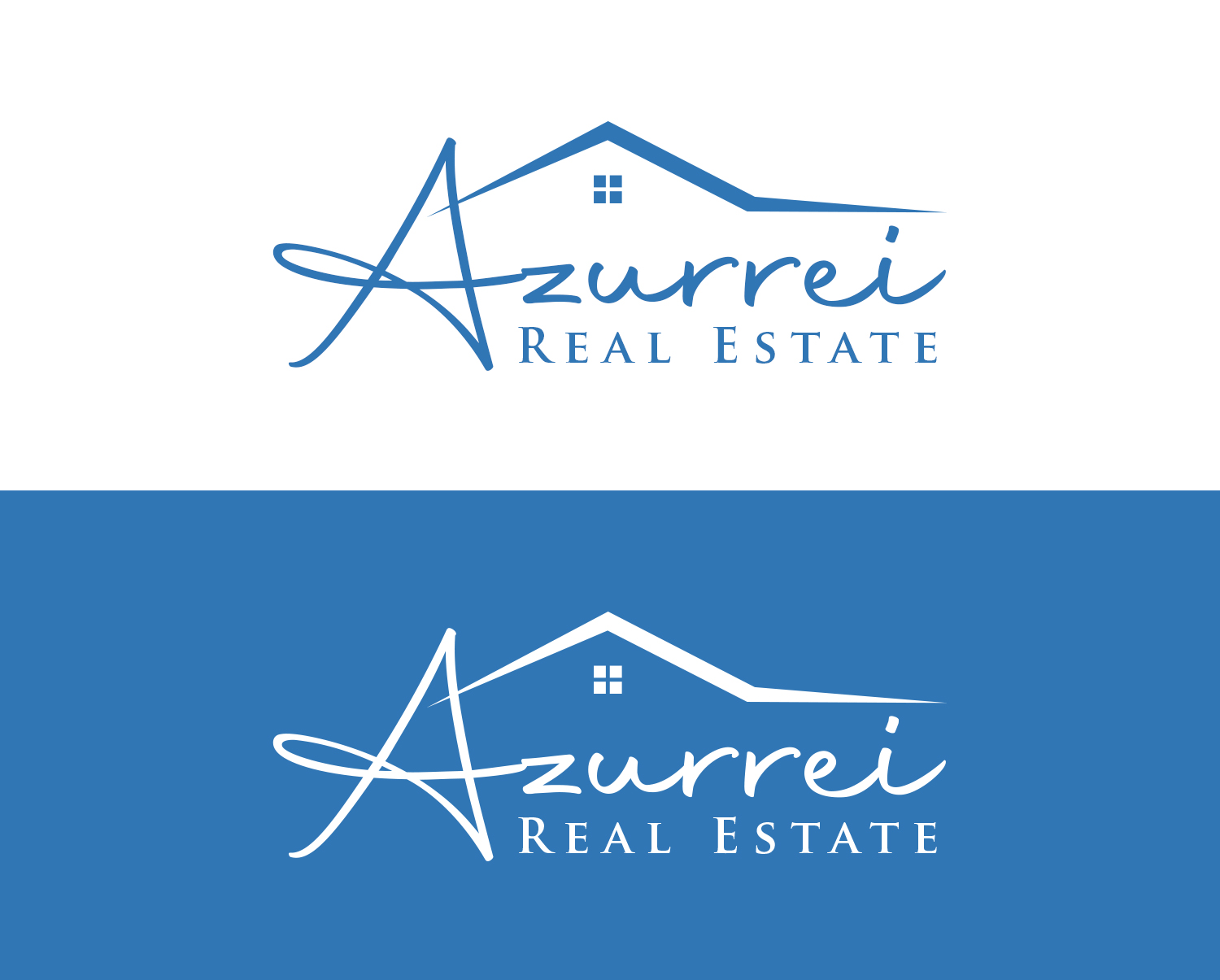 Logo Design by Soonia for this project | Design #31631495