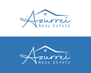 Design de Logo par Soonia pour ce projet | Design : #31631495