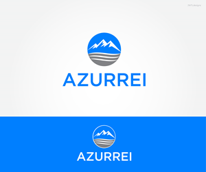 Logo Design by JWTL for this project | Design: #31645469