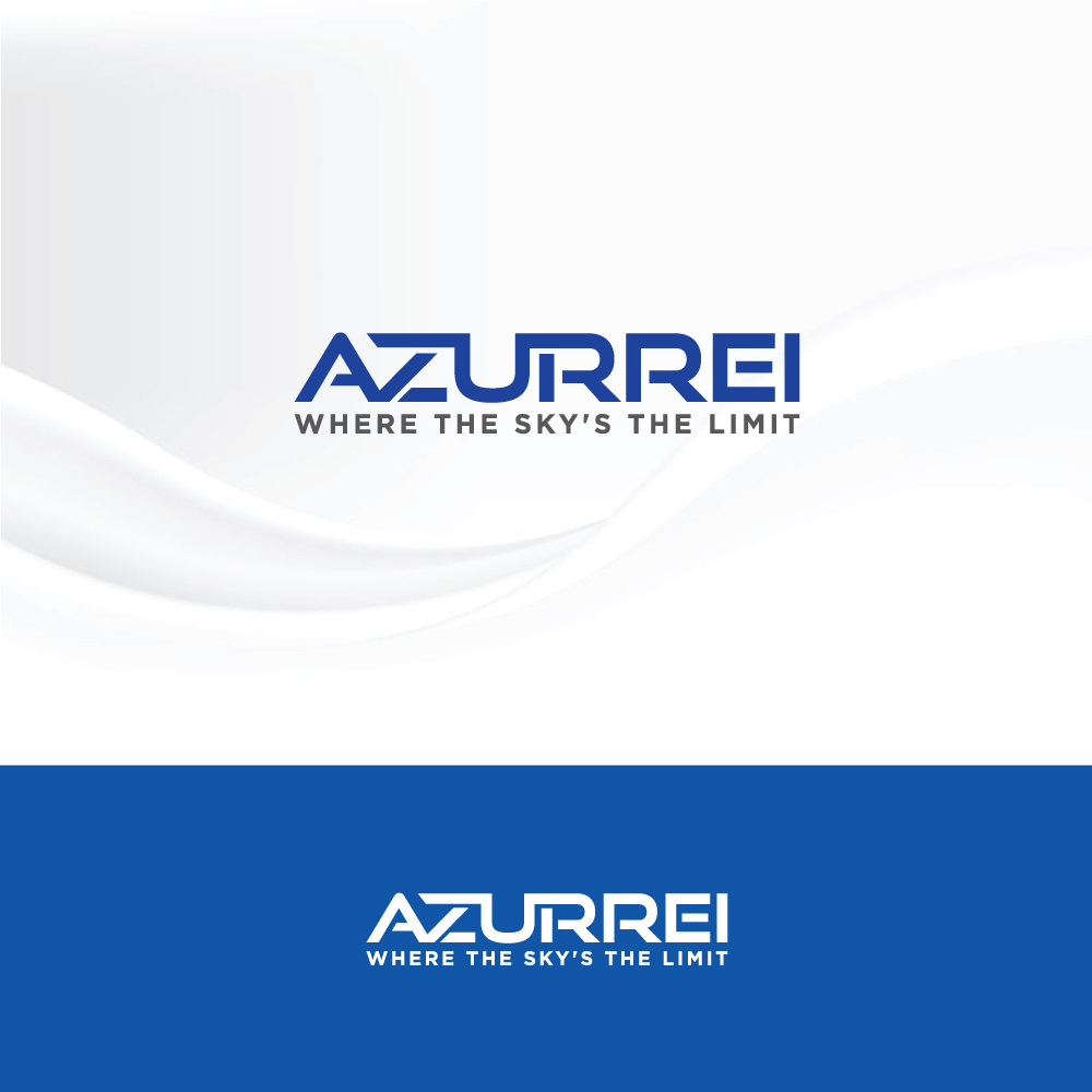 Logo Design by Tan-D for this project | Design #31636926