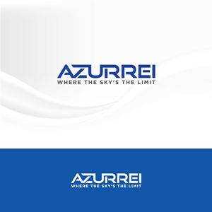 Logo Design by Tan-D for this project | Design: #31636926