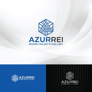 Logo Design by Tan-D for this project | Design: #31636927