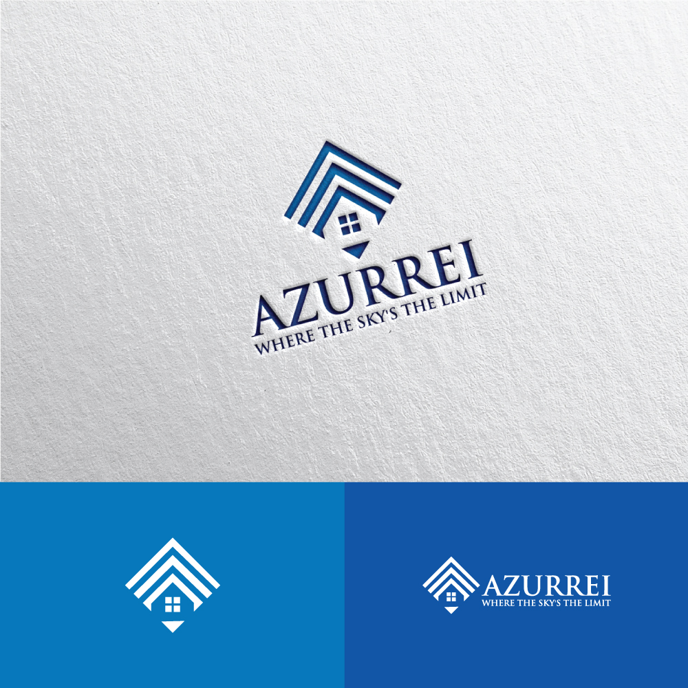 Logo Design by Tan-D for this project | Design #31636928