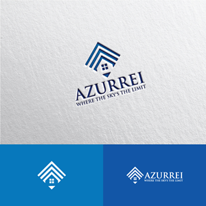 Logo Design by Tan-D for this project | Design: #31636928