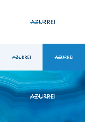Logo Design by jlcada17