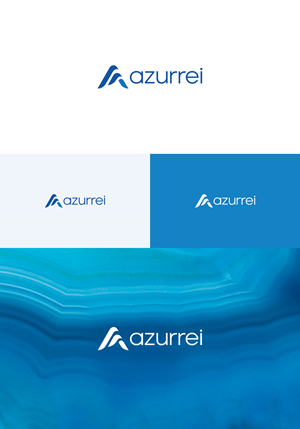 Logo Design by jlcada17 for this project | Design: #31660053