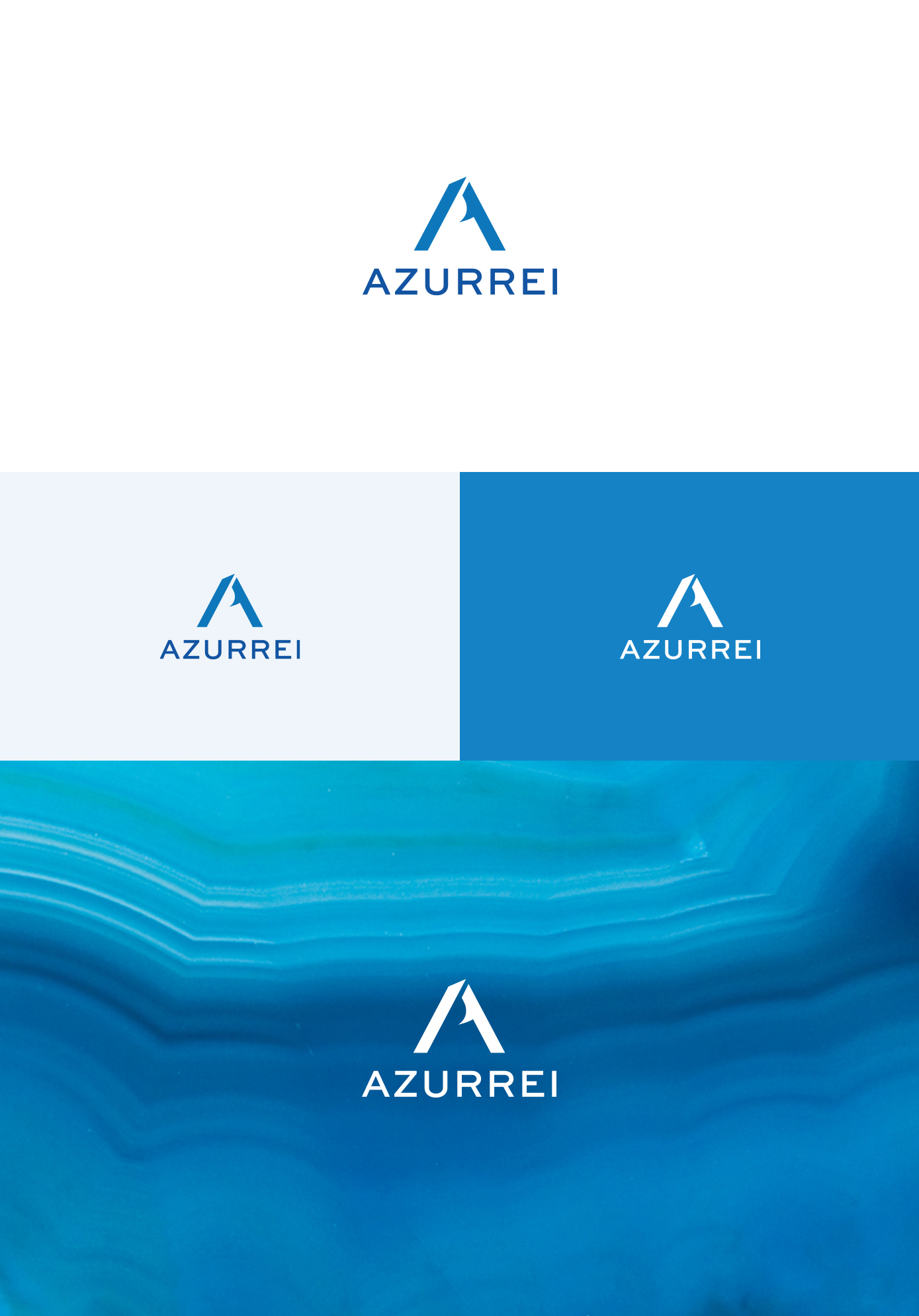 Logo Design by jlcada17 for this project | Design #31660068