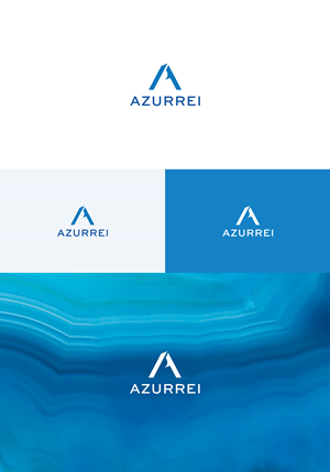 Logo Design by jlcada17 for this project | Design: #31660068