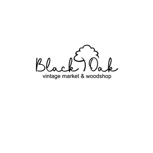 Logo Design by smarttaste