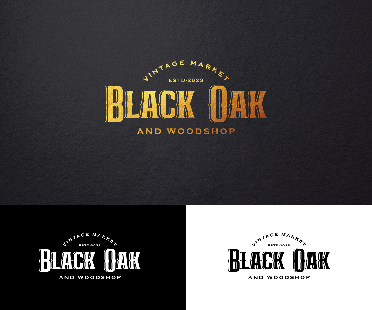 Logo Design by sol design2 for this project | Design #31633089