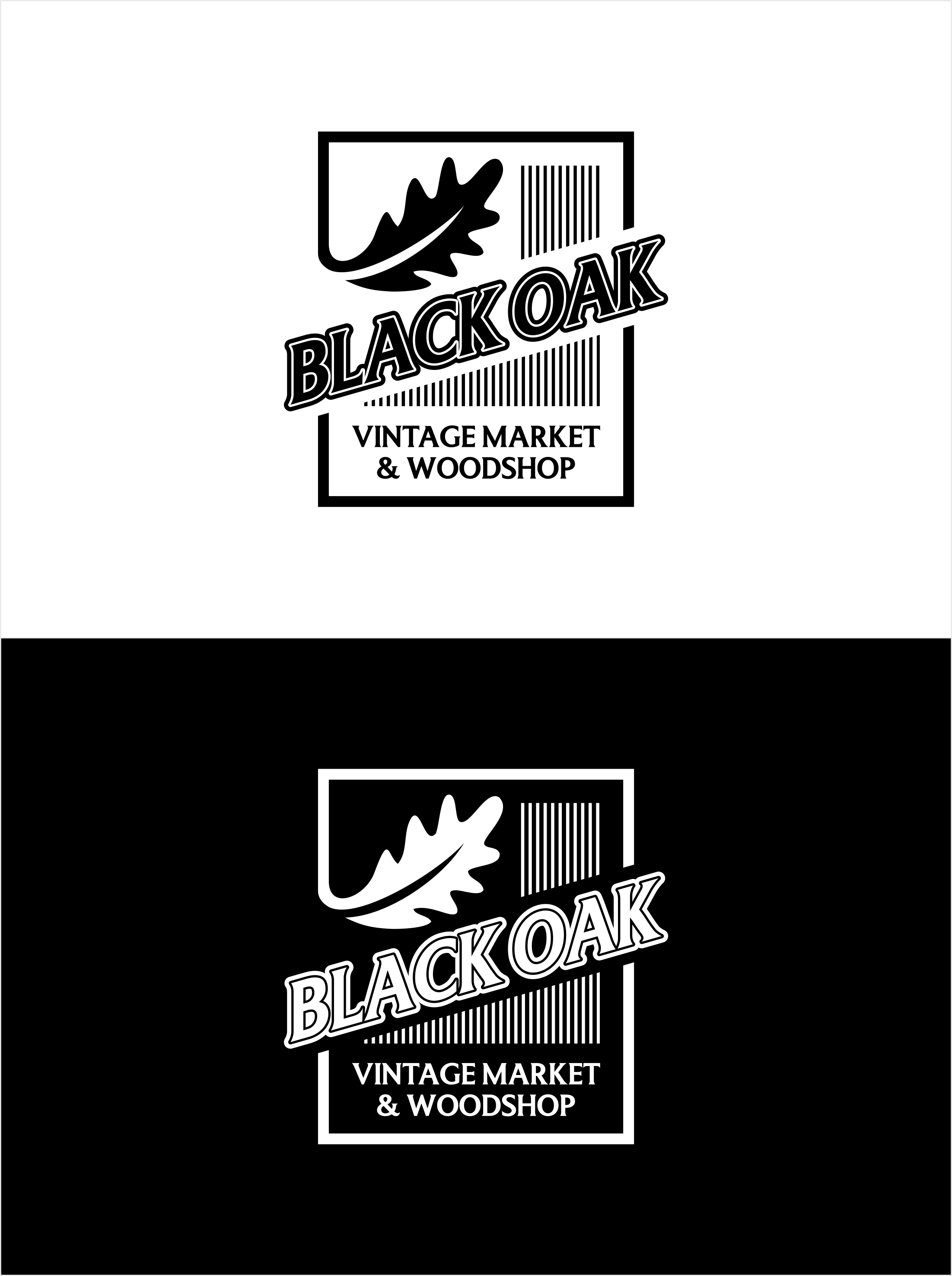 Diseño de Logo por SastrovariuZ para este proyecto | Diseño #31634766