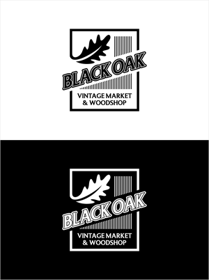 Logo-Design von SastrovariuZ für dieses Projekt | Design: #31634766