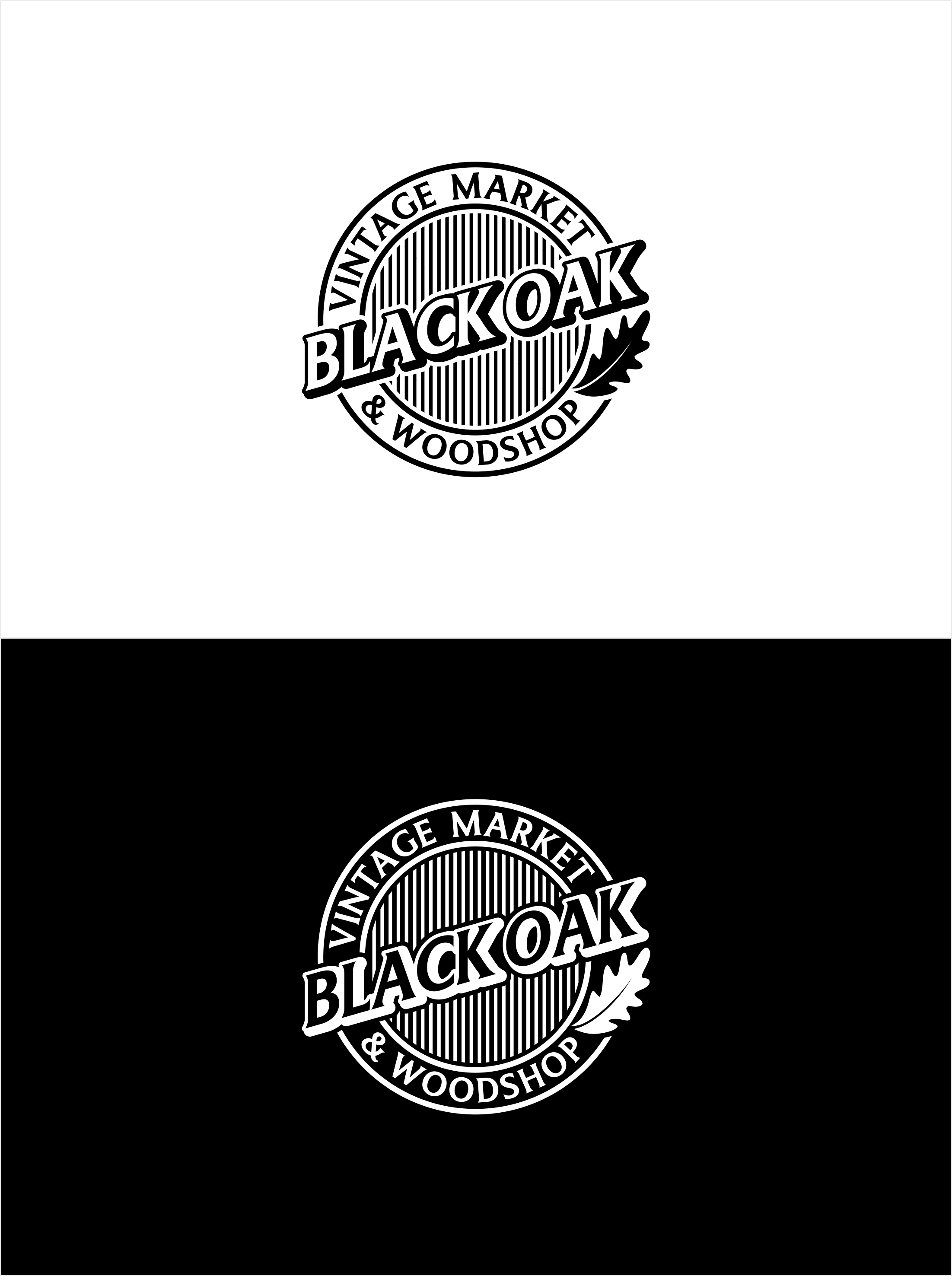 Diseño de Logo por SastrovariuZ para este proyecto | Diseño #31656465