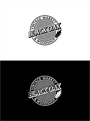 Logo-Design von SastrovariuZ für dieses Projekt | Design: #31656465