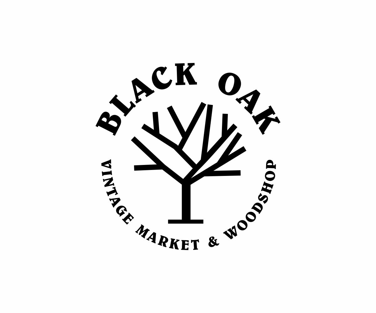 Logo Design by Thati Designs for this project | Design #31634996