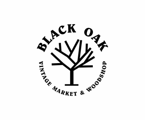 Logo Design by Thati Designs for this project | Design: #31634996