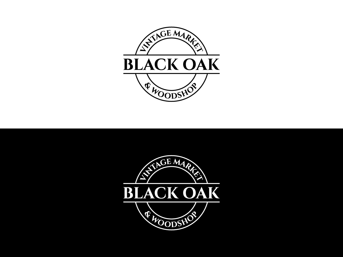 Logo Design by 439 Creations for this project | Design #31625553