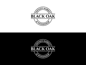 Logo Design by 439 Creations for this project | Design: #31625553