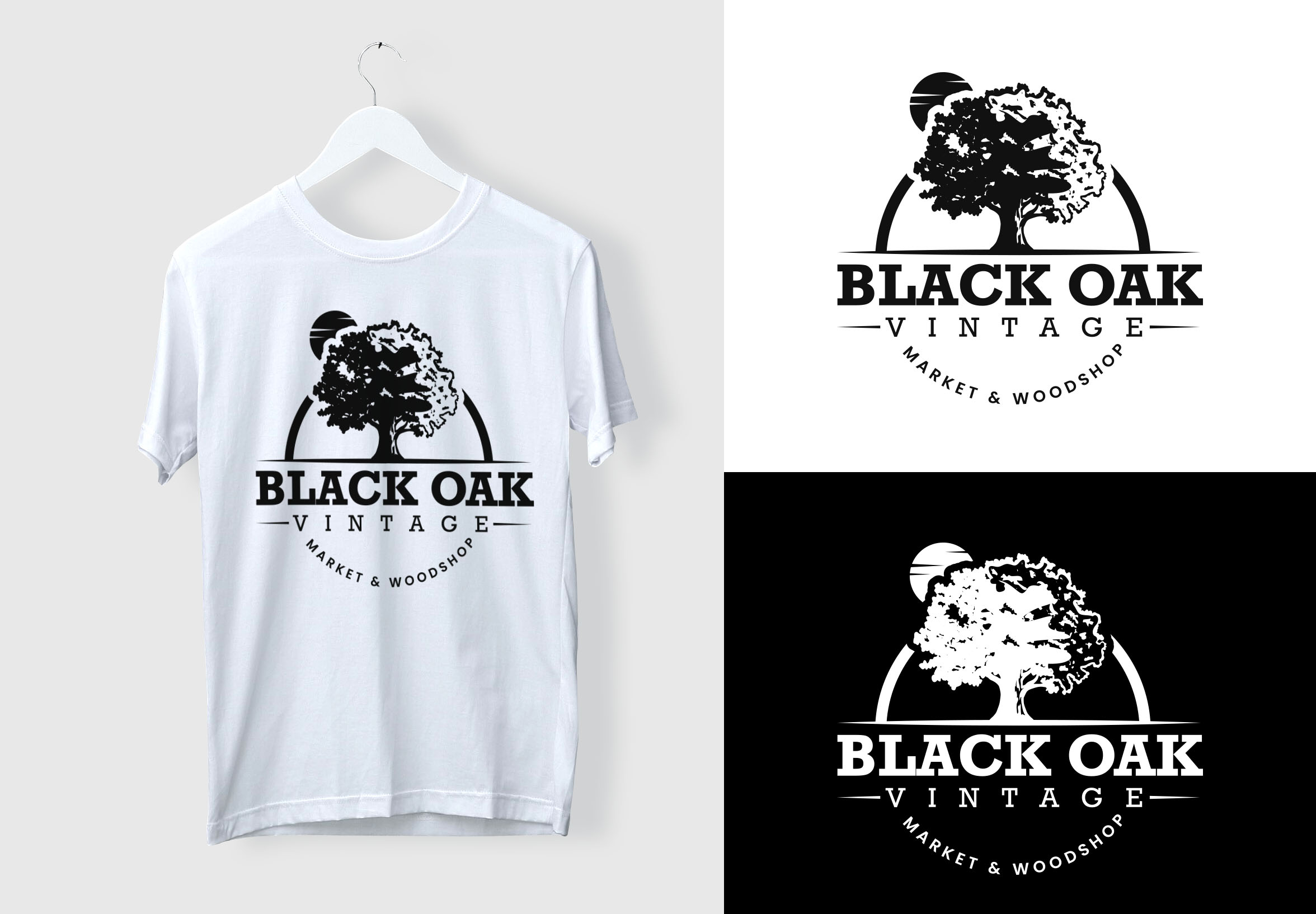 Diseño de Logo por Design Athics para este proyecto | Diseño #31628072