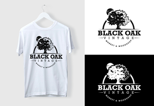 Design de Logo par Design Athics pour ce projet | Design : #31628072