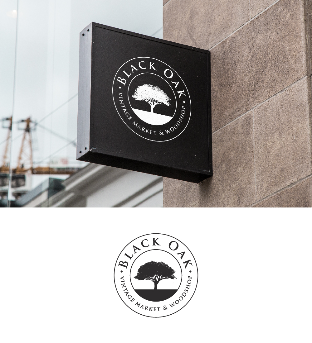 Logo Design by RKsharma for this project | Design #31624869