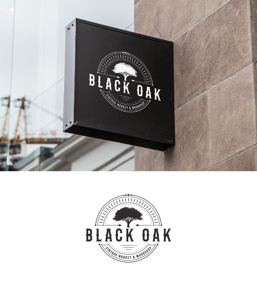 Logo Design by RKsharma for this project | Design #31625208