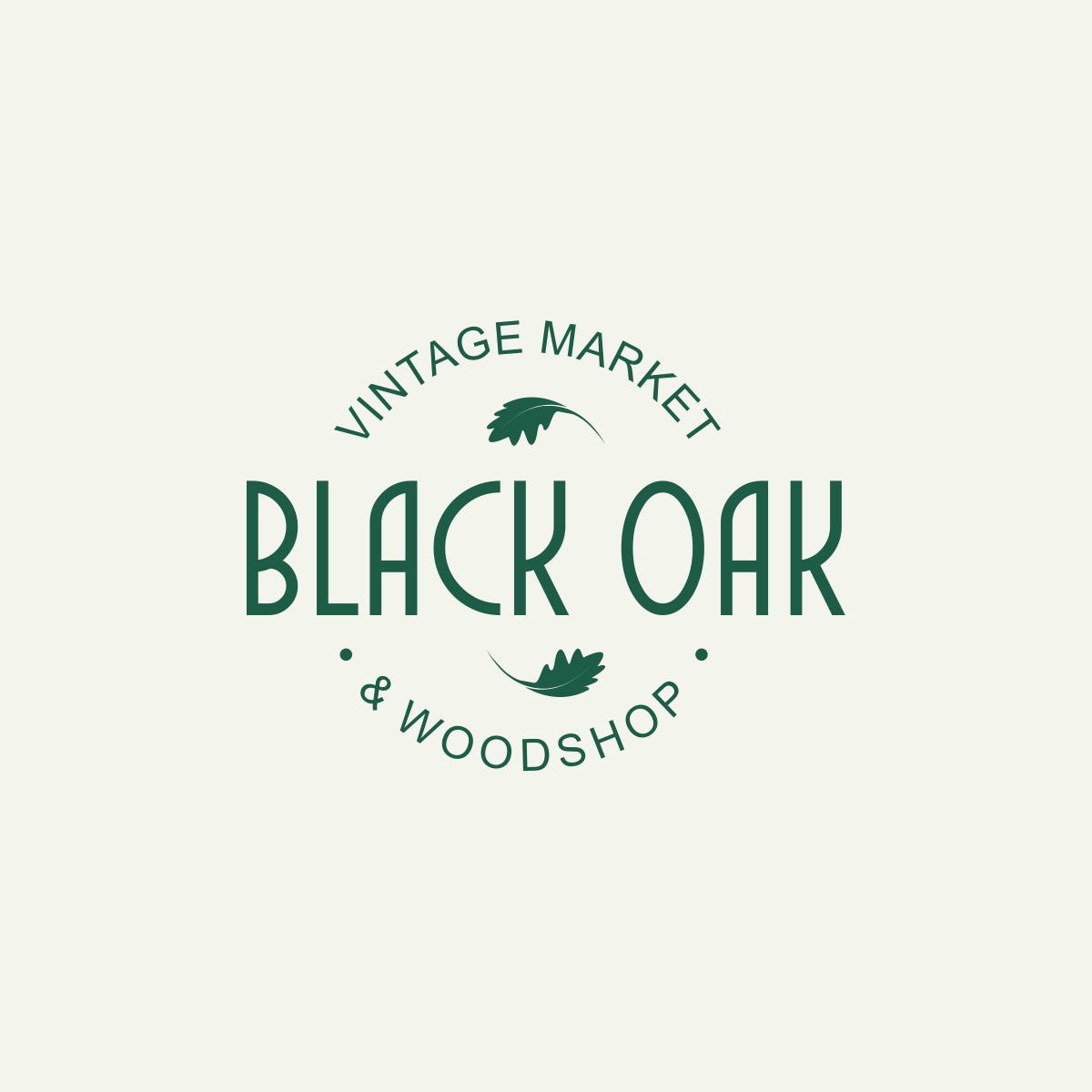 Logo Design by Loknath for this project | Design #31634253