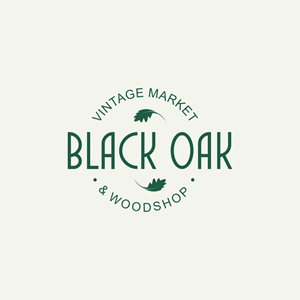 Logo Design by Loknath for this project | Design: #31634253