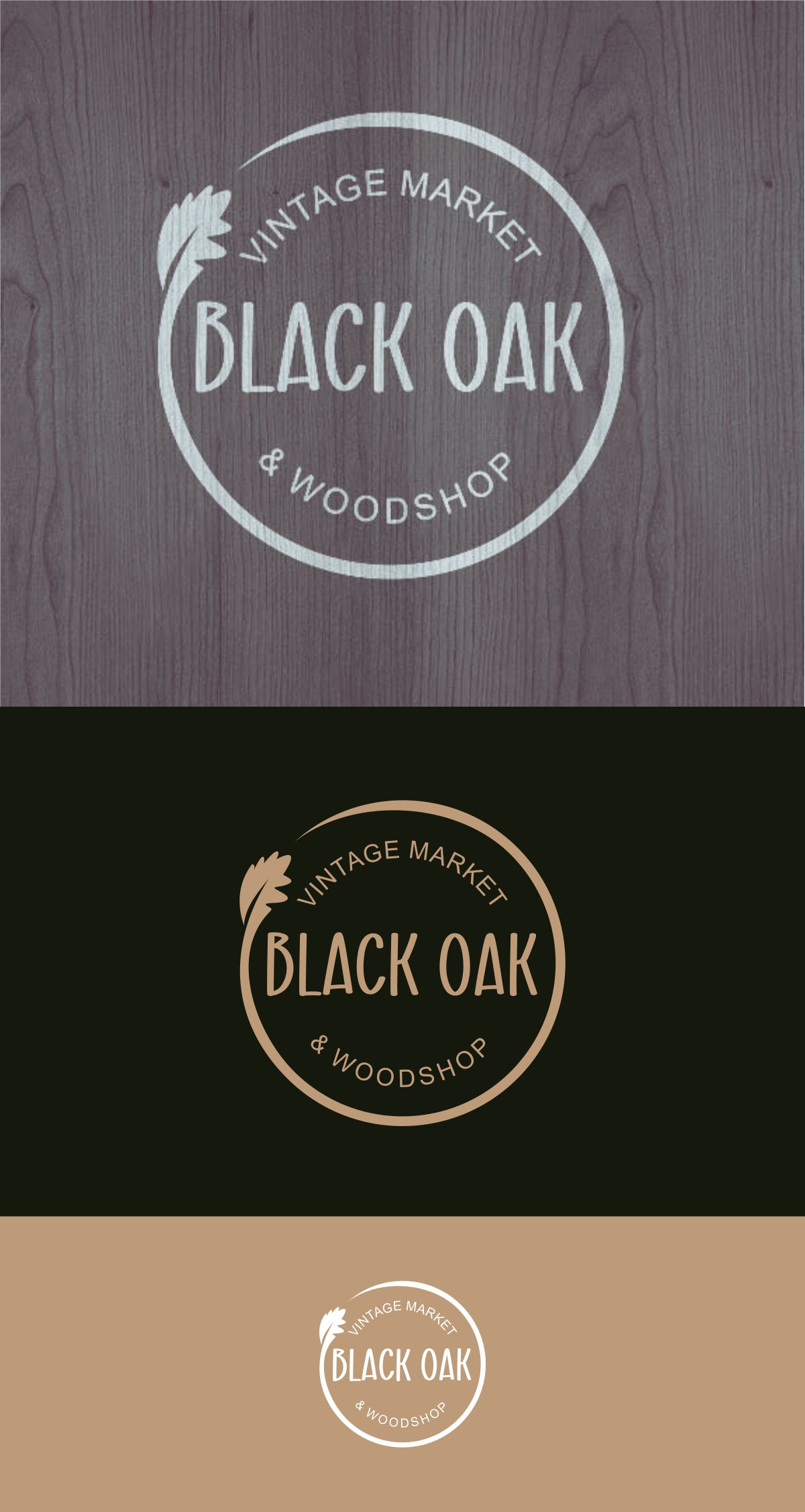 Design de Logo par Loknath pour ce projet | Design #31634254